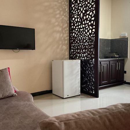 River Breeze Villa בנטוטה מראה חיצוני תמונה